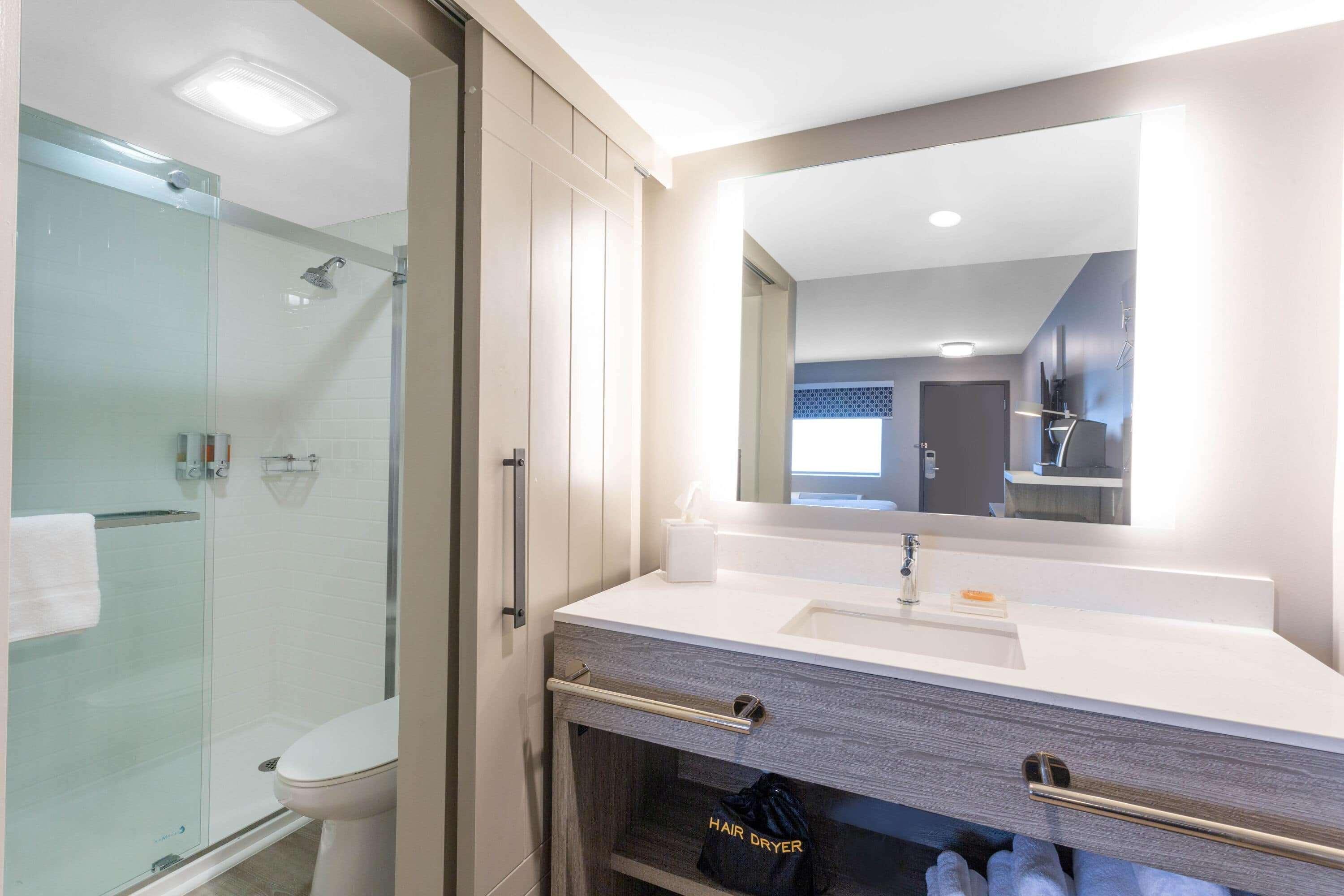 Days Inn By Wyndham Wilmington / University Esterno foto